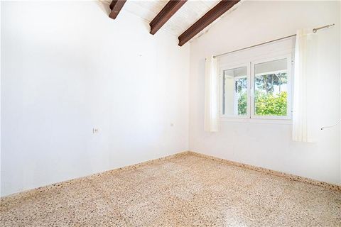 Villa i Calvia, Mallorca, Calvia - € 585.000 | Ref: 46631 - foto 10